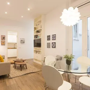 https://keyfamily-new-nordic-apartment-center-and-near-the.1costadelsol.com
