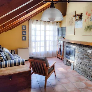 https://apartamento-con-25528.catalonia-hotels.com