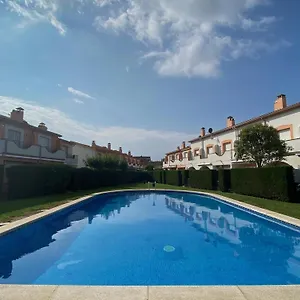 https://casa-sobrestany-lestartit.catalonia-hotels.com